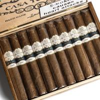 Casa Turrent 1973 Robusto Cigar - Box of 20